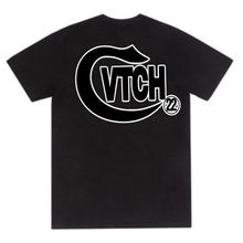 Load image into Gallery viewer, NEW CVTCH