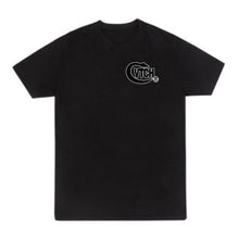 Load image into Gallery viewer, NEW CVTCH