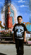 Load image into Gallery viewer, FACE OF THE WEST